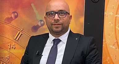 Tatar: 6-7 milyon konut acil dönüşüm bekliyor