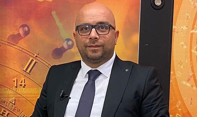 Tatar: 6-7 milyon konut acil dönüşüm bekliyor