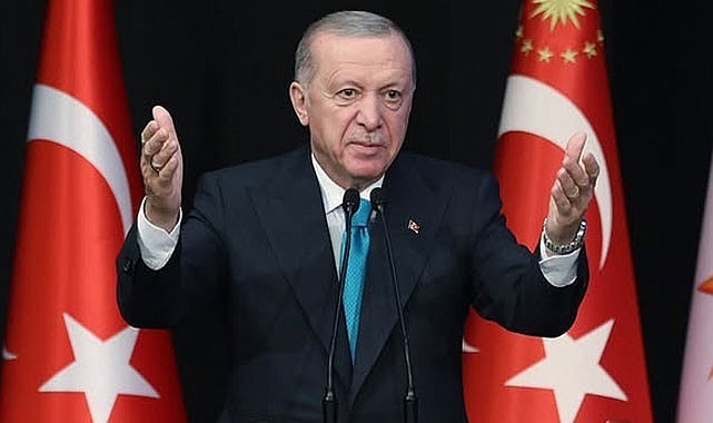 2025'ten bugüne AK Parti'ye katılan isimler