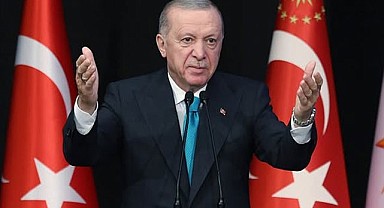 2025'ten bugüne AK Parti'ye katılan isimler