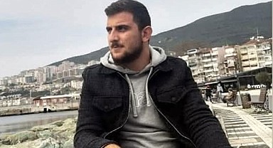 Borçkalı genç Eray Gedik Hopa'da silahla vurulmuş halde bulundu