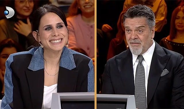 Beyaz'dan Rize usulü Punk yorumu: Bir Punkçının en büyük hayali Ardeşen'de fındık toplamak