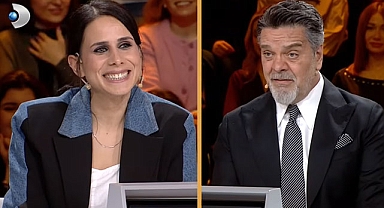 Beyaz'dan Rize usulü Punk yorumu: Bir Punkçının en büyük hayali Ardeşen'de fındık toplamak