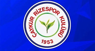 Çaykur Rizespor'un ikinci devre kadrosu netleşti: İşte 28 kişilik liste