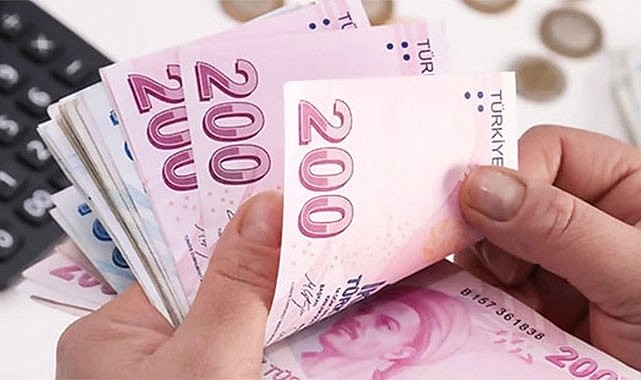 Emekli Maaşı hesaplamasında yeni dönem