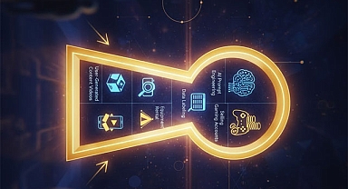 Evden Para Kazandıran 10 Gerçek Yöntem ve Ek Gelir Kapıları!