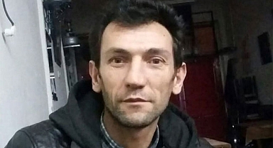 Giresun'da kanlı iftar: Kahvehanede silahlı saldırı, 1 ölü