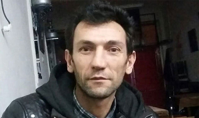 Giresun'da kanlı iftar: Kahvehanede silahlı saldırı, 1 ölü