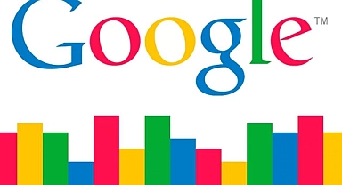 Google’da En Çok Arananlar Listesi: Ay Sonu Para Getirecek 5 Yöntem ve Burç Yorumları