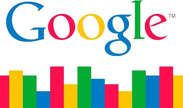 Google’da En Çok Arananlar Listesi: Ay Sonu Para Getirecek 5 Yöntem ve Burç Yorumları