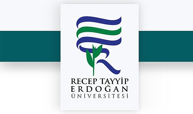 RTEÜ Türkiye devlerini geride bıraktı