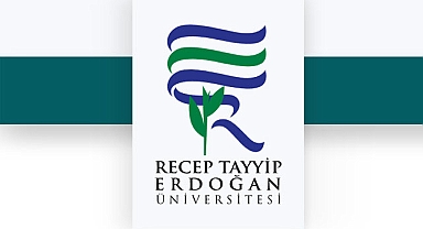 RTEÜ Türkiye devlerini geride bıraktı