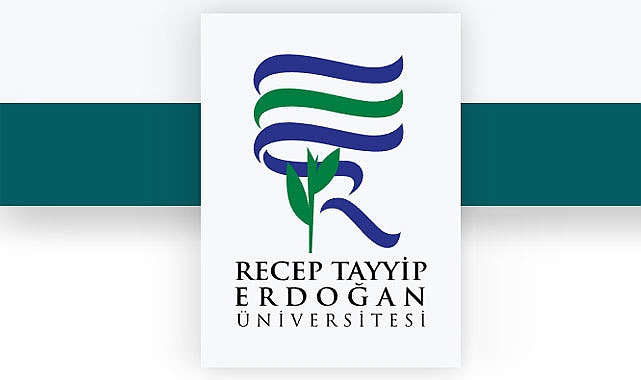 RTEÜ Türkiye devlerini geride bıraktı