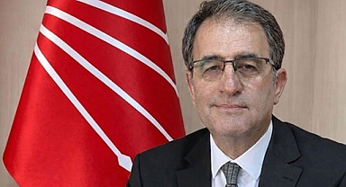 Deniz: Gübre desteği artırılmazsa çay üreticisi bahçeye giremez