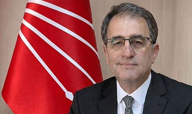 Deniz: Gübre desteği artırılmazsa çay üreticisi bahçeye giremez