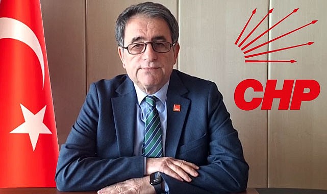 Deniz'den İktidara 5 maddelik muhtıra: Sandık gelecek, Çay İşçisi kadro alacak