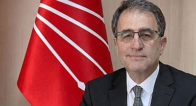 Deniz: Köprüler satışta, Çaycı zam kıskacında, Rize yatırıma hasret