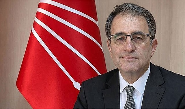 Deniz: Köprüler satışta, Çaycı zam kıskacında, Rize yatırıma hasret