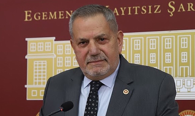 Tahsin Ocaklı İmamoğlu'nun Şampiyonlar Ligi kadrosunda