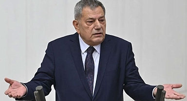 Ocaklı: Emekli ikramiyesi artık sadece harçlık oldu