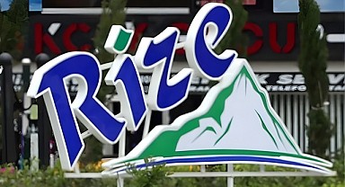 81 ilde Rize izleri: Türkiye genelinde kaç Rizeli yaşıyor?