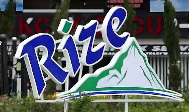 81 ilde Rize izleri: Türkiye genelinde kaç Rizeli yaşıyor?