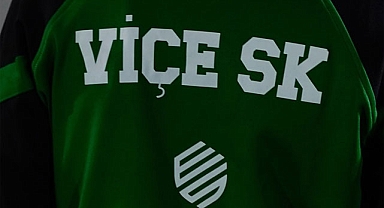 Rize Amatöründe Maç Saati Krizi: Viçe Spor'un değişiklik talebi reddedildi