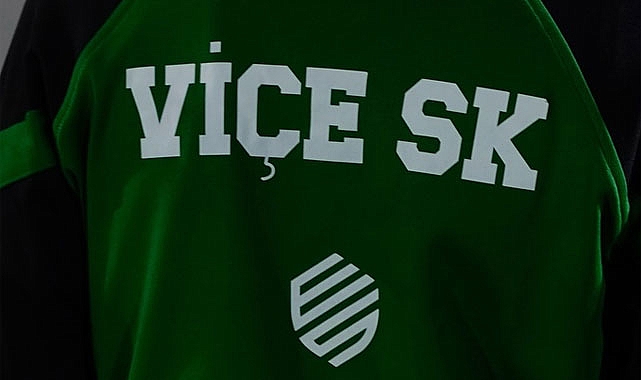 Rize Amatöründe Maç Saati Krizi: Viçe Spor'un değişiklik talebi reddedildi