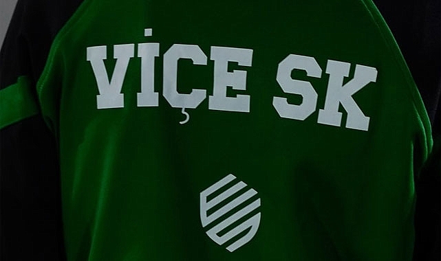 Rize Amatöründe Maç Saati Krizi: Viçe Spor'un değişiklik talebi reddedildi