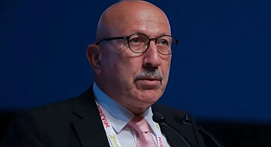 AK Parti Rize Eski Milletvekili Ali Bayramoğlu gözaltına alındı