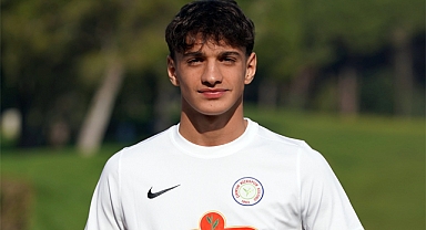 Rizespor'un Milli Gururu: Mustafa Coşkun Tosun yeniden kadroda