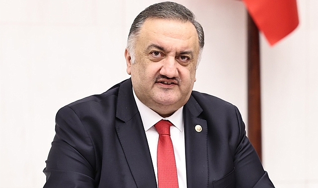 Hasan Karal'dan Isırlık çıkışı: Fiziki yapı var ama vizyon eksik kaldı