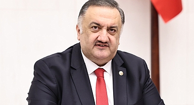 Hasan Karal'dan Isırlık çıkışı: Fiziki yapı var ama vizyon eksik kaldı