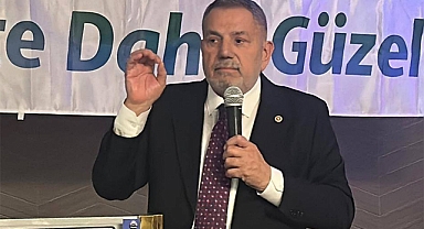 Ocaklı: Ardeşen'de maden katliamına izin vermeyeceğiz