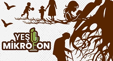 Rize'de Kökler ve Kanatlar panelinde Aile değerleri konuşulacak