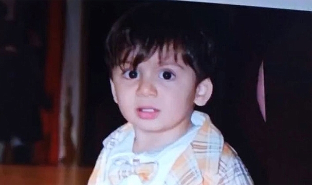 Rizeli Doruk Bebek için 3 Milyon Dolarlık umut yolculuğu