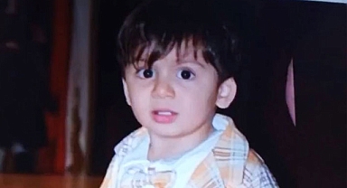 Rizeli Doruk Bebek için 3 Milyon Dolarlık umut yolculuğu