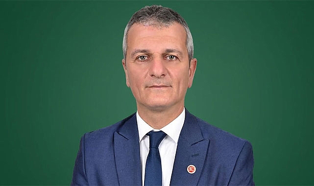 Saadet Partisi Rize'den Okul Şiddetine karşı Ortak Sorumluluk çağrısı