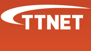 TTNET, 6 yılda dünyada ilk 10 arasına girdi