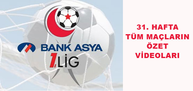 Bank Asya 1