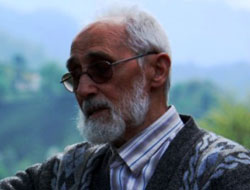 Arhavi'de yaşayan bir tarih