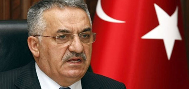 Yazıcı: Kaçak çaya geçit yok