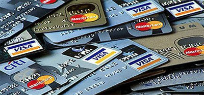 Kredi Kartını Sorgulamak İçin Ne Yapılır?