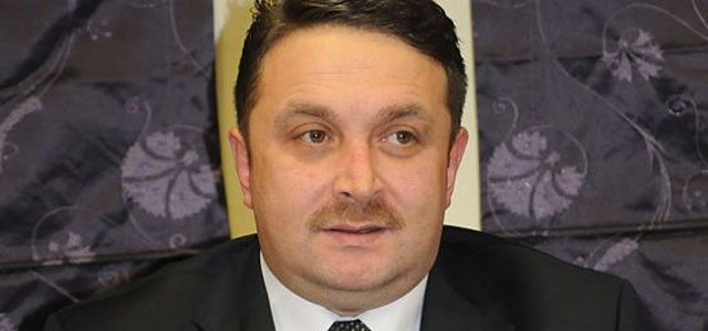 Erdoğan, o haber için dava açıyor