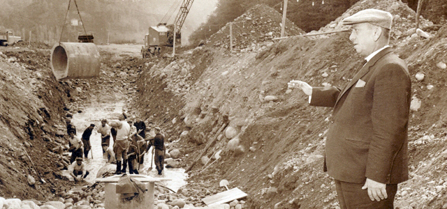 Ekrem Orhon Ölümünün 29