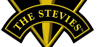 TTNET’e, Stevie Awards’dan 10 ödül birden geldi