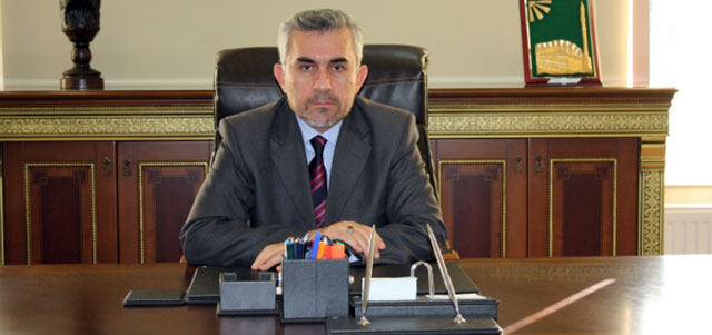 Rize'de Yaz Kuran Kursları sona erdi