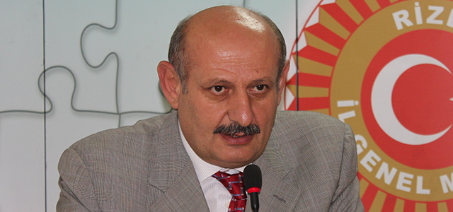 HES'ler, kanalizasyon sorunlarına yol açacak!