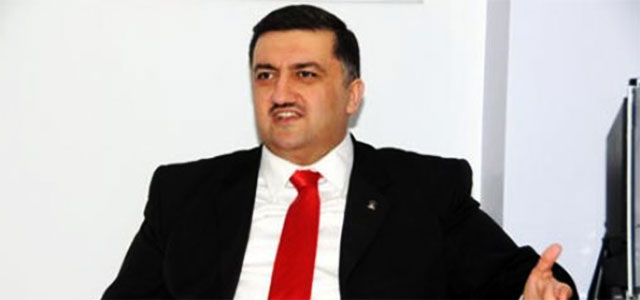 Rize'nin gelişimi için üniversite önemli