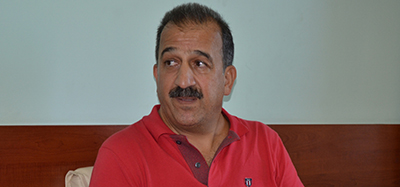 Ardeşen GSK ikinci devreye hazırlanıyor